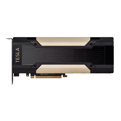 英伟达NVIDIA Tesla V100 16G/32G显卡 深度学习/人工智能/高性能GPU运算 NVIDIA TESLA V100 32G